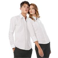 CAMICIA UOMO